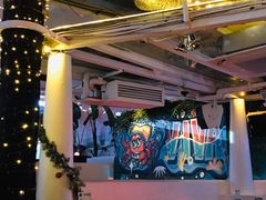 -CLUB VIVA(购物公园店)