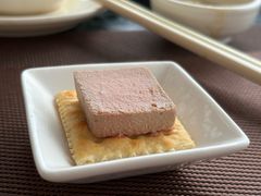 -白天鹅宾馆-玉堂春暖餐厅