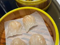 -香港狮子山下·明星粤菜餐厅(北苑店)