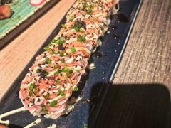 -炙柒Sekinana·精致日料(合生汇店)