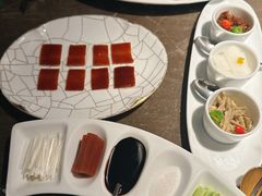 -新荣记(BFC外滩金融中心店)