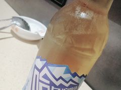 -蜀留香火锅·始于1999·原四川老火锅(白堤路店)