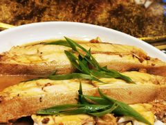 -渔公码头·九龙湾国际饭店