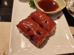 -虾饺妹·粤式手工点心(水荫路店)