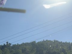 -梅岭漂流
