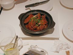 -翠华餐厅(维璟印象城店)