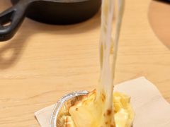 -必胜客(安盛购物广场金州店)