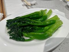 -鼎泰丰(南门店)