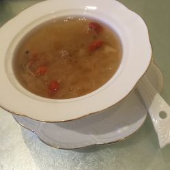 点击看大图 -奥斯芬·欧系贵族SPA