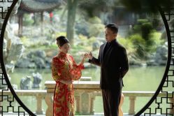-苏州HX-合喜映画婚纱摄影