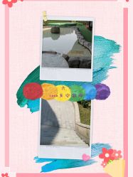 -可可天空农场(中大店)