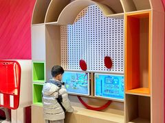 -肯德基(余姚嘉悦店)
