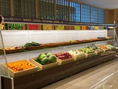 -东吴水韵(吴中店)