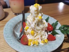 -江户烧肉(高德店)