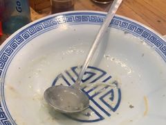 -老雒阳面馆·水席·洛阳菜(偃师店)