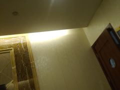 -家富富侨(西城店)