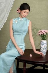 -左岸摄影写真(天津旗舰店)