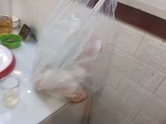 -黑石礁酒楼·海鲜(黑石礁店)