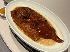 -冰火楼(梦泽园店)