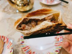 -新疆伊宁远征餐厅