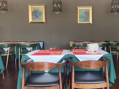 -ITA·意塔意大利餐厅(亦庄店)