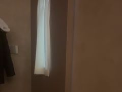-水云空涧·沐足·采耳·按摩·SPA影院(琶洲店)