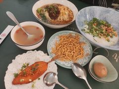 -大王油茶(二厂文创公园店)