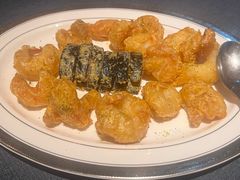 -三利音·东方司宴(外滩店)