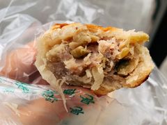 -采芝斋(延安路店)