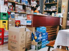 -瓦房兔(璧山店)
