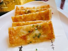 -奉天大饭店(澳海澜庭店)