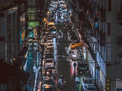 -循礼门(地铁站)