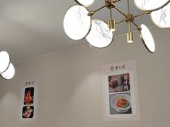-紫光园·烤鸭(美术馆店)