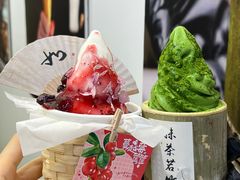 -太原茂业天地购物中心