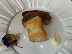 -皇朝会.经典传统粤菜(外滩店)