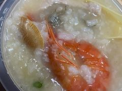 -有间冰室(侨港风情街店)