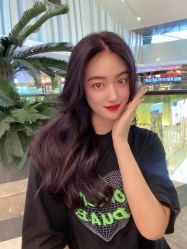 -时尚工厂·科学染发