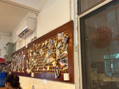 -Sasa的海(蜈支洲岛后海店)