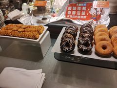 -圣爵菲斯大酒店(长沙世界之窗店)