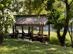 -深圳国际园林花卉博览园