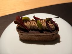 -泰安门Taian Table(镇宁路店)