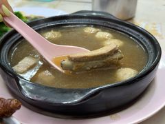 -新记肉骨茶