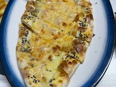 -土耳其卡巴布清真餐厅(西安店)