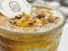 -1/4 ONE QUARTER COFFEE LAB(朝阳大悦城店)