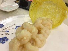 -宝燕海鲜(好爱店)
