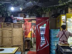 -金三可市井水煮鱼(金碧园店)