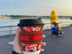 -BIRR COFFEE小熊咖啡(鸿瑞店)