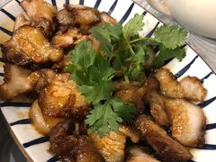 -粤·向群饭店(龙津东路总店)