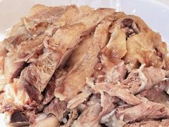 -迎宾楼(解放西街店)