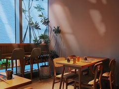 -人间酒暖·Go blanc·烧鸟·深夜食堂(陆家嘴店)